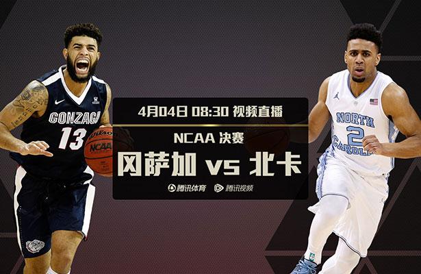 国产精品久久久久桃色tv